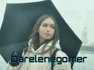 Darelenegomer