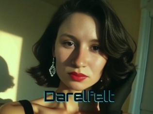 Darelfelt