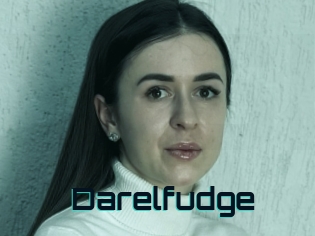 Darelfudge