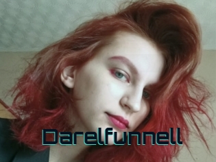Darelfunnell