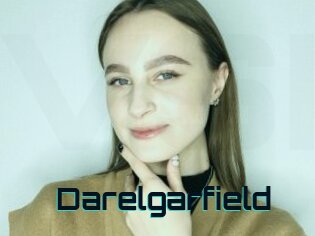 Darelgarfield