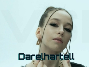 Darelhartell