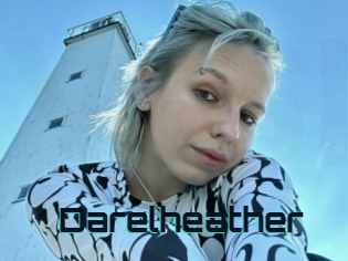 Darelheather