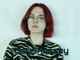 Darelhessey