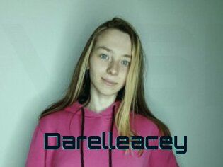 Darelleacey