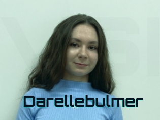Darellebulmer