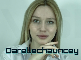 Darellechauncey