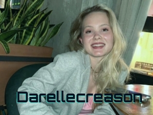 darellecreason Vidéos Stars Nues