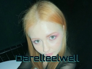 Darelleelwell