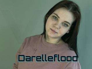 Darelleflood