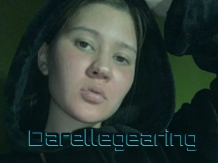 Darellegearing