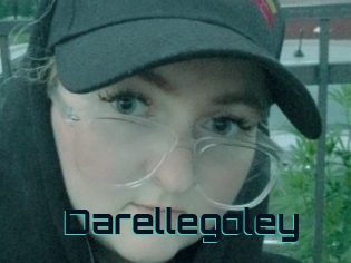 Darellegoley