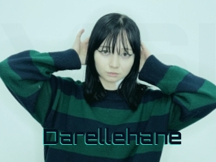 Darellehane