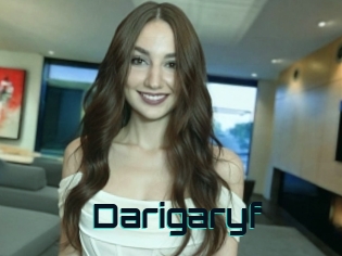 Darigaryf