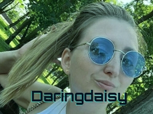 Daringdaisy