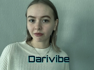 Darivibe