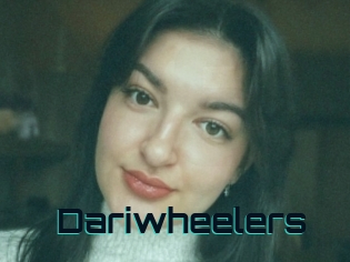 Dariwheelers