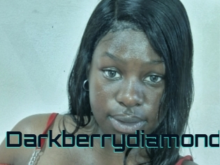 Darkberrydiamond