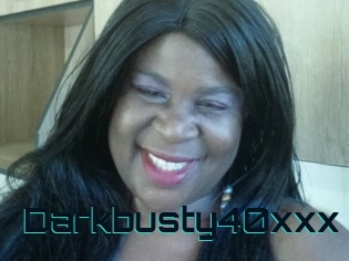 Darkbusty40xxx