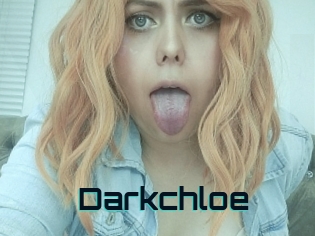 Darkchloe