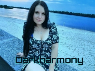 Darkharmony