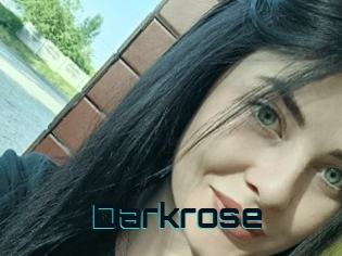 Darkrose