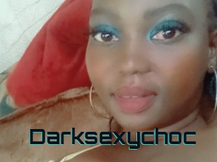 Darksexychoc
