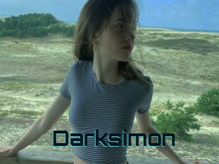Darksimon