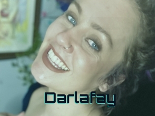 Darlafay