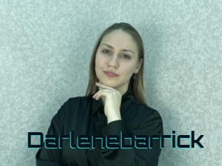 Darlenebarrick