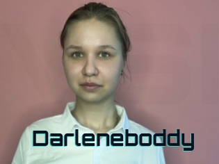 darleneboddy Vidéos Stars Nues