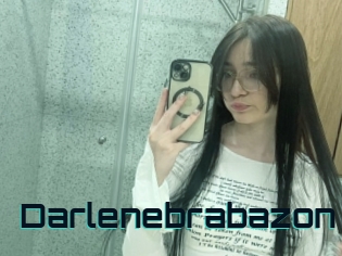 Darlenebrabazon