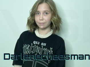 Darlenecheesman