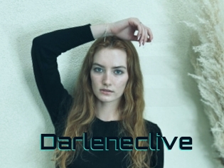Darleneclive