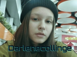 Darlenecollinge