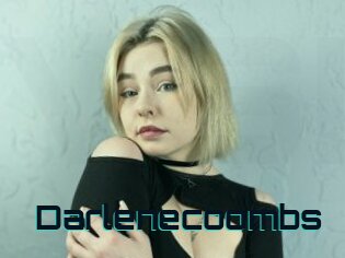 Darlenecoombs