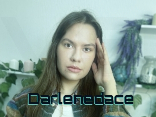 Darlenedace