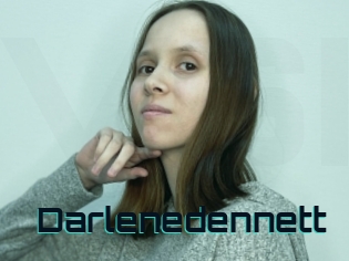 Darlenedennett