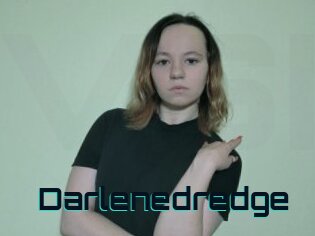 Darlenedredge