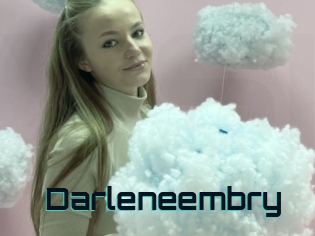 Darleneembry