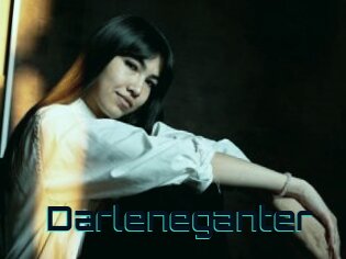 Darleneganter