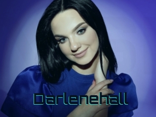 Darlenehall