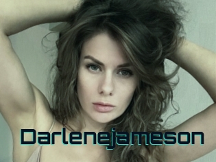 Darlenejameson