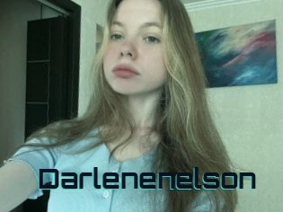 Darlenenelson