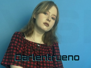 Darlentrueno