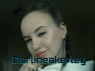 darlineakerley Vidéos Stars Nues