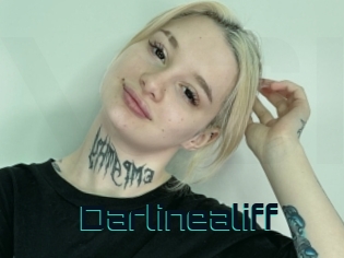 Darlinealiff