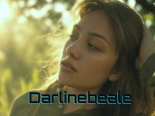 Darlinebeale