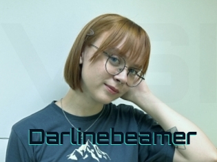Darlinebeamer