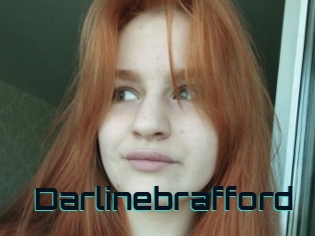 Darlinebrafford